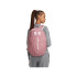 Sac à dos Fitness Under Armour par Hustle Lite Pink
