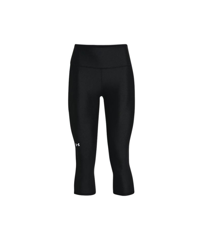 Collants Fitness Under Armour femme from...