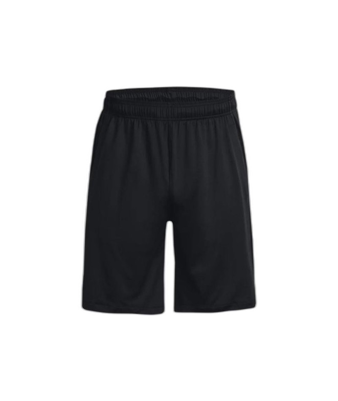 Pantalons Fitness by Under Amour Tech Vent...