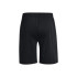 Pantalons Fitness by Under Amour Tech Vent short blk Homme