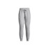 Pantalons Under Armour Femme Rival Fleece Gris