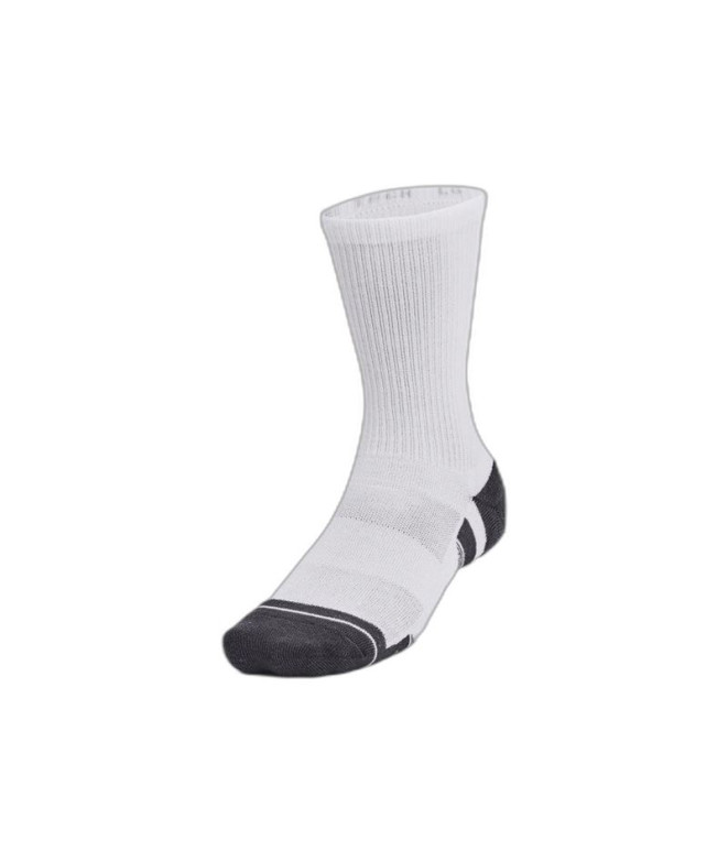 Chaussettes Fitness Under Armour by Performance...