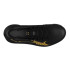 Chaussures Basket-ball Under Armour de Jet '23 Black