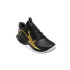 Chaussures Basket-ball Under Armour de Jet '23 Black