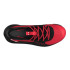 Chaussures de basket Under Armour Jet '23 Red