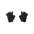 Gants Fitness Under Armour de M's Training