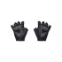 Gants Fitness Under Armour de M's Training