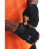 Gants Fitness Under Armour de M's Training