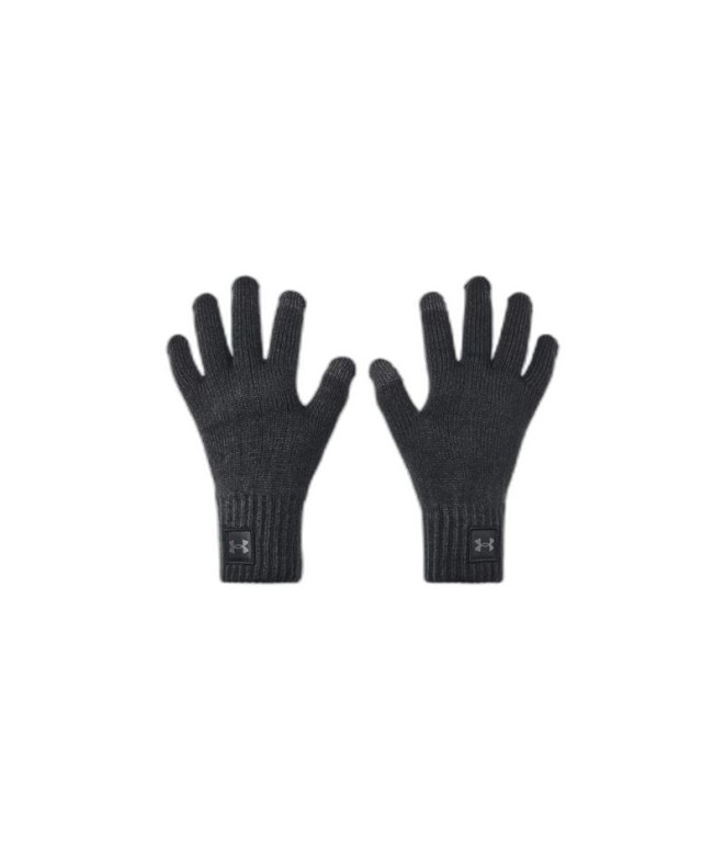 Gants Fitness Under Armour Homme de Halftime s...