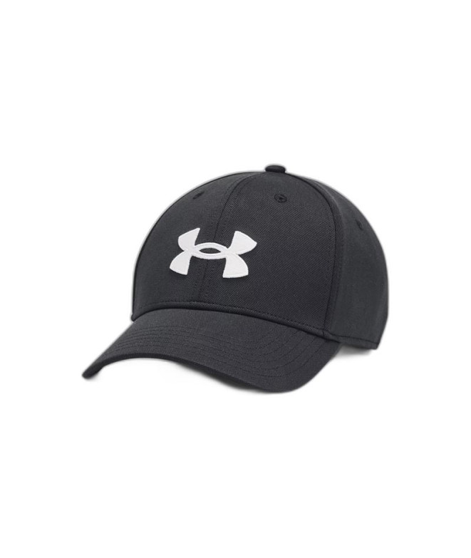 Casquette Fitness Under Armour de Blitzing Adj...