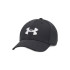 Casquette Fitness Under Armour de Blitzing Adj Black Homme