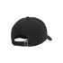 Casquette Fitness Under Armour de Blitzing Adj Black Homme