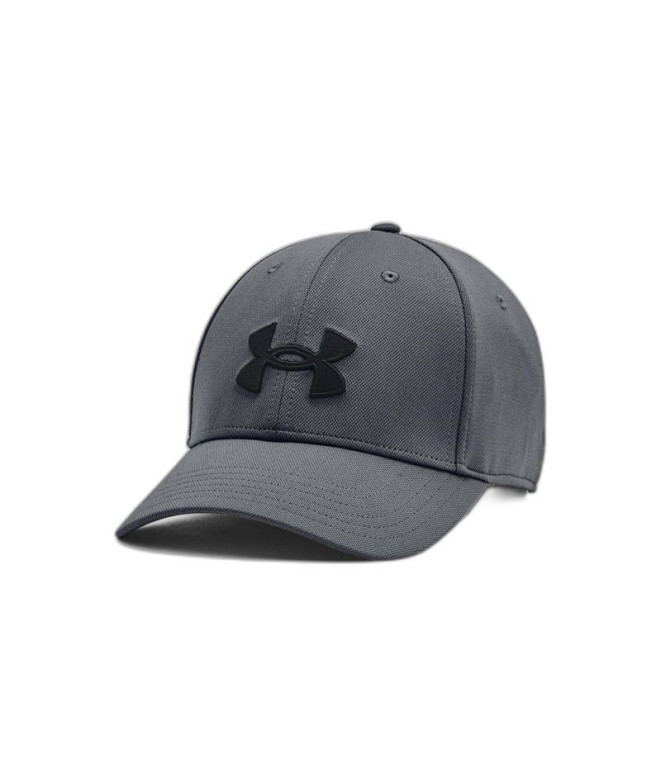 Casquette Fitness Under Armour de Blitzing Adj...