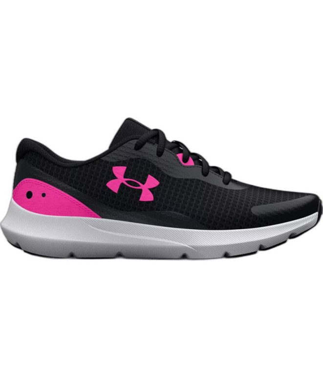 Chaussures de running Under Armour Surge 3...