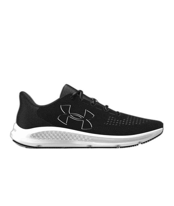 Chaussures Running Under Armour Femme de...