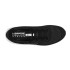 Chaussures Running Under Armour Femme de Charged Pursuit 3 Noir