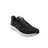 Chaussures Running Under Armour Femme de Charged Pursuit 3 Noir