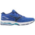 Running Chaussures Mizuno Wave Prodigy 5 Blue Women's Chaussures