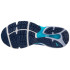 Running Chaussures Mizuno Wave Prodigy 5 Blue Women's Chaussures