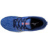 Running Chaussures Mizuno Wave Prodigy 5 Blue Women's Chaussures