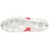 Bottes de Football Mizuno Morelia II Club White