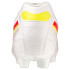 Bottes de Football Mizuno Morelia II Club White
