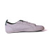 Chaussures Sportswear Puma Slim Court