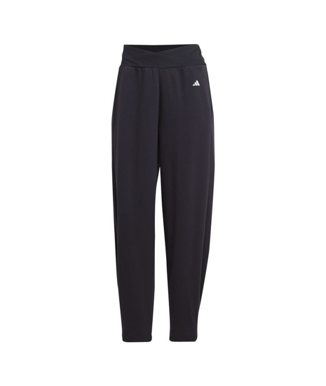 Pantalon de fitness adidas St Femmes