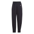 Pantalon de fitness adidas St Femmes