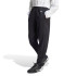 Pantalon de fitness adidas St Femmes
