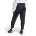 Pantalon de fitness adidas St Femmes