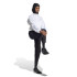Pantalon de fitness adidas St Femmes