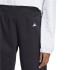 Pantalon de fitness adidas St Femmes