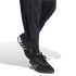 Pantalon de fitness adidas St Femmes