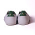 Chaussures Sportswear Puma Slim Court
