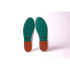 Chaussures Sportswear Puma Slim Court