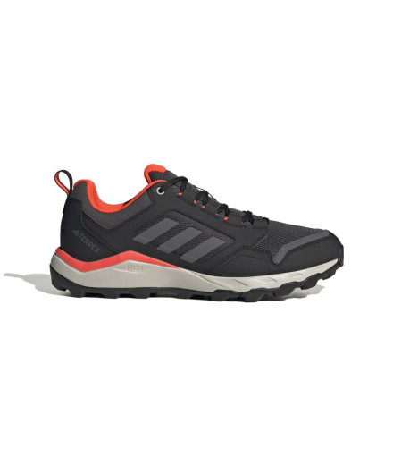 Chaussures de montagne adidas Terrex Tracerocker 2 Homme