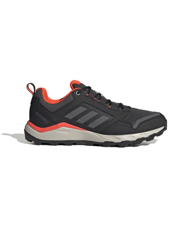 Chaussures de montagne adidas Terrex...