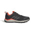Chaussures de montagne adidas Terrex Tracerocker 2 Homme