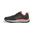 Chaussures de montagne adidas Terrex Tracerocker 2 Homme