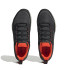 Chaussures de montagne adidas Terrex Tracerocker 2 Homme