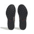 Chaussures de montagne adidas Terrex Tracerocker 2 Homme
