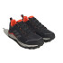Chaussures de montagne adidas Terrex Tracerocker 2 Homme