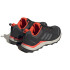 Chaussures de montagne adidas Terrex Tracerocker 2 Homme