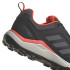 Chaussures de montagne adidas Terrex Tracerocker 2 Homme