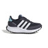 Chaussures adidas Run 70S Kids