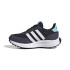 Chaussures adidas Run 70S Kids