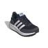 Chaussures adidas Run 70S Kids