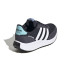 Chaussures adidas Run 70S Kids