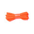 Sportswear Liasa Laces Xtenex Tubulars